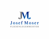 https://www.logocontest.com/public/logoimage/1390581402Josef Moser - Fliesenlegermeister.png 1.png